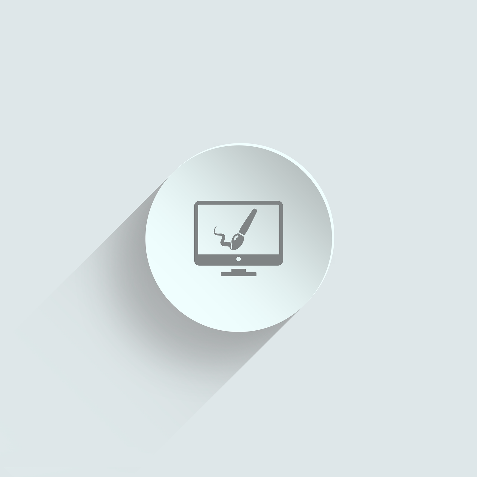 gULF wEBSITE dESIGNER